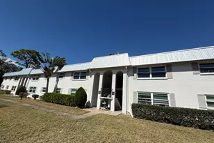 5800 Hollywood Blvd, Sarasota, FL 34231 - Photo 1