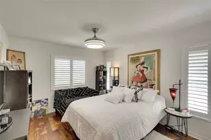 5803 Garden Lakes Dr, Bradenton, FL 34203 - Photo 18