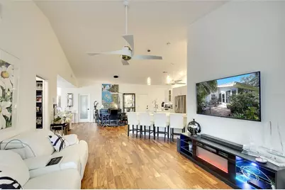 5803 Garden Lakes Drive, Bradenton, FL 34203 - Photo 12