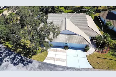 5803 Garden Lakes Drive, Bradenton, FL 34203 - Photo 20