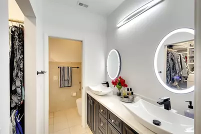 5803 Garden Lakes Drive, Bradenton, FL 34203 - Photo 12