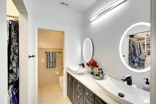 5803 Garden Lakes Dr, Bradenton, FL 34203 - Photo 12
