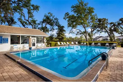 5803 Garden Lakes Drive, Bradenton, FL 34203 - Photo 26