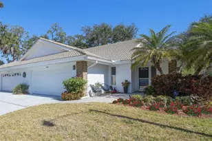 5803 Garden Lakes Dr, Bradenton, FL 34203 - Photo 18