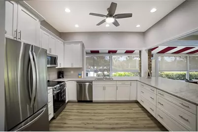 5803 Garden Lakes Drive, Bradenton, FL 34203 - Photo 22