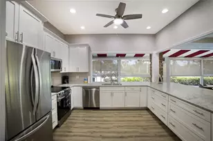 5803 Garden Lakes Dr, Bradenton, FL 34203 - Photo 22