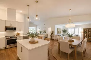 5803 Garden Lakes Dr, Bradenton, FL 34203 - Photo 6