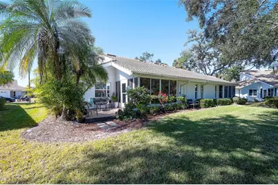 5803 Garden Lakes Drive, Bradenton, FL 34203 - Photo 22