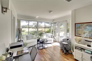 5803 Garden Lakes Dr, Bradenton, FL 34203 - Photo 14