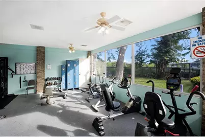 5803 Garden Lakes Drive, Bradenton, FL 34203 - Photo 28