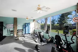 5803 Garden Lakes Dr, Bradenton, FL 34203 - Photo 28