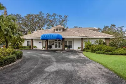 5803 Garden Lakes Drive, Bradenton, FL 34203 - Photo 20