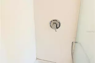 360 Base Ave E, Venice, FL 34285 - Photo 14