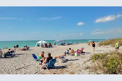 360 Base Avenue E #424, Venice, FL 34285 - Photo 16