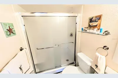 360 Base Avenue E #424, Venice, FL 34285 - Photo 12