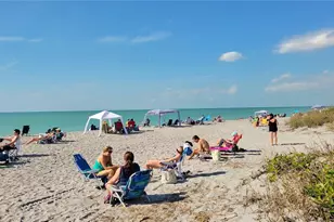 360 Base Ave E, Venice, FL 34285 - Photo 20