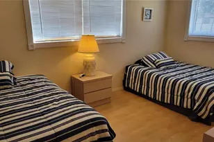 360 Base Ave E, Venice, FL 34285 - Photo 10