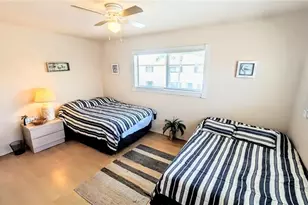 360 Base Ave E, Venice, FL 34285 - Photo 10