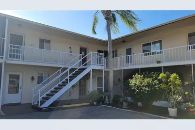 360 Base Avenue E #424, Venice, FL 34285 - Photo 1