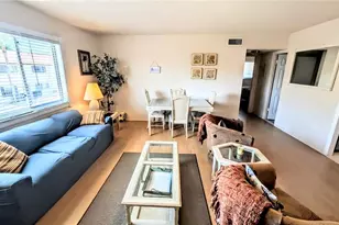 360 Base Ave E, Venice, FL 34285 - Photo 6