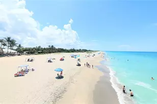 360 Base Ave E, Venice, FL 34285 - Photo 22