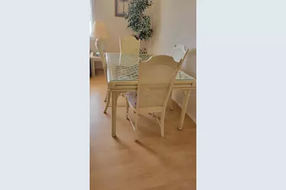 360 Base Avenue E #424, Venice, FL 34285 - Photo 4