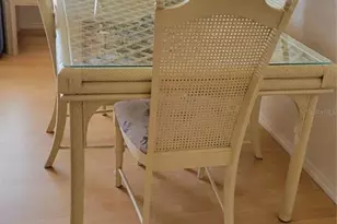 360 Base Ave E, Venice, FL 34285 - Photo 4