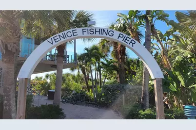 360 Base Avenue E #424, Venice, FL 34285 - Photo 18