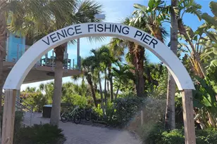 360 Base Ave E, Venice, FL 34285 - Photo 18