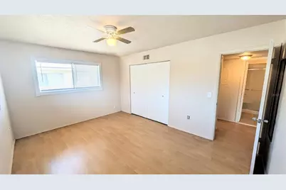 360 Base Avenue E #424, Venice, FL 34285 - Photo 10