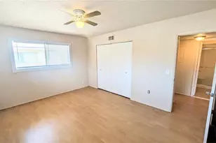 360 Base Ave E, Venice, FL 34285 - Photo 10