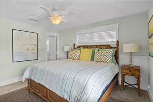 117 Willow Ave, Anna Maria, FL 34216 - Photo 14