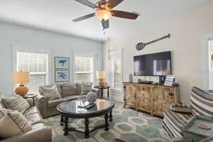 117 Willow Ave, Anna Maria, FL 34216 - Photo 6