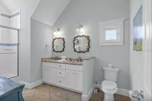 117 Willow Ave, Anna Maria, FL 34216 - Photo 28