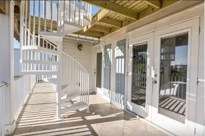 117 Willow Avenue, Anna Maria, FL 34216 - Photo 44