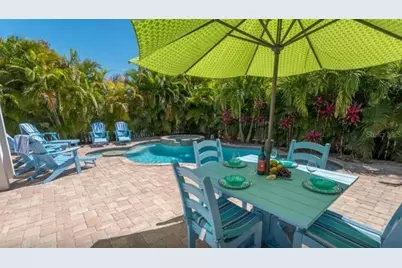 117 Willow Avenue, Anna Maria, FL 34216 - Photo 4