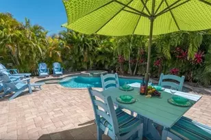 117 Willow Ave, Anna Maria, FL 34216 - Photo 4