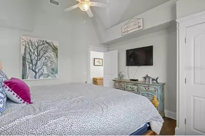 117 Willow Avenue, Anna Maria, FL 34216 - Photo 32