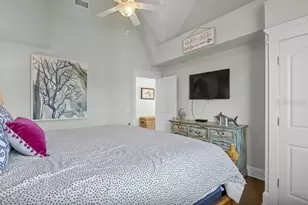 117 Willow Ave, Anna Maria, FL 34216 - Photo 32