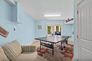 117 Willow Ave, Anna Maria, FL 34216 - Photo 40