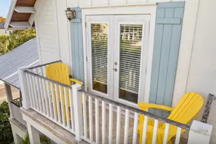 117 Willow Ave, Anna Maria, FL 34216 - Photo 24