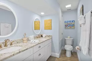 117 Willow Ave, Anna Maria, FL 34216 - Photo 18