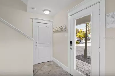 117 Willow Avenue, Anna Maria, FL 34216 - Photo 38