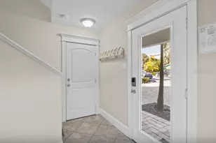 117 Willow Ave, Anna Maria, FL 34216 - Photo 38