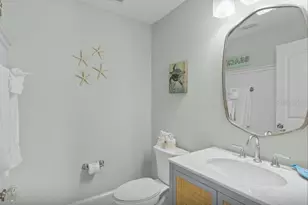 117 Willow Ave, Anna Maria, FL 34216 - Photo 20