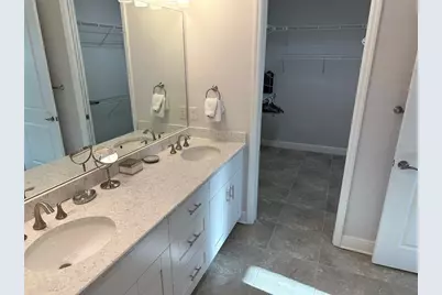 7610 34th Avenue W #203, Bradenton, FL 34209 - Photo 20