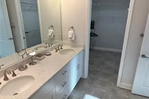 7610 34th Ave W, Bradenton, FL 34209 - Photo 20