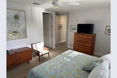 7610 34th Avenue W #203, Bradenton, FL 34209 - Photo 16