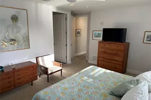 7610 34th Ave W, Bradenton, FL 34209 - Photo 16