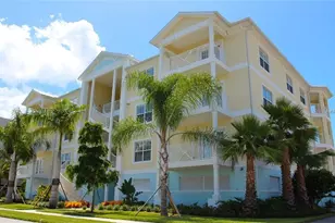 7610 34th Ave W, Bradenton, FL 34209 - Photo 1